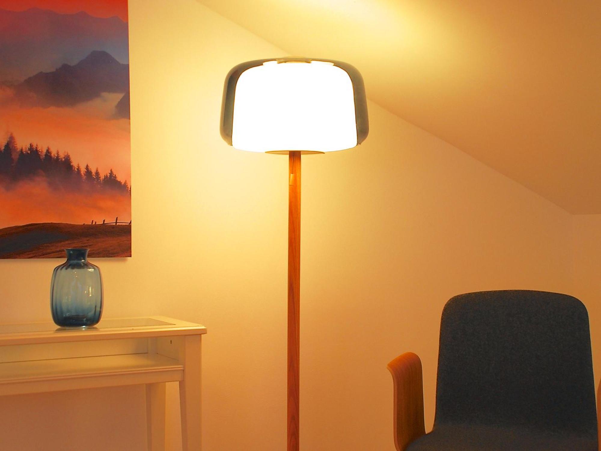 Hotel Hubertus Schliersee Quarto foto