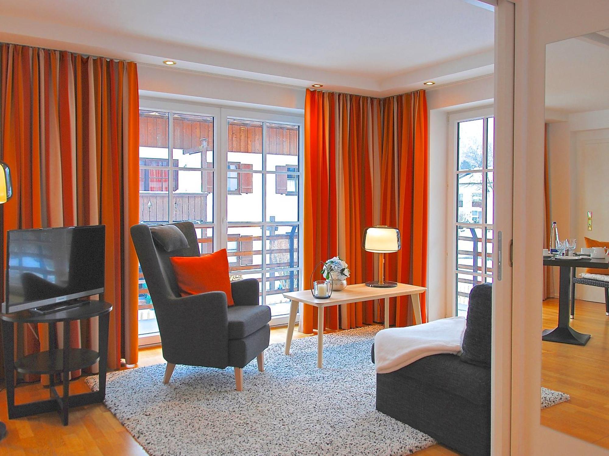 Hotel Hubertus Schliersee Quarto foto