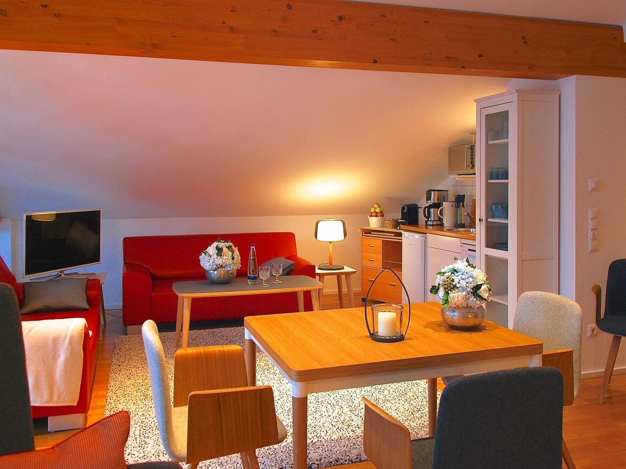 Hotel Hubertus Schliersee Quarto foto